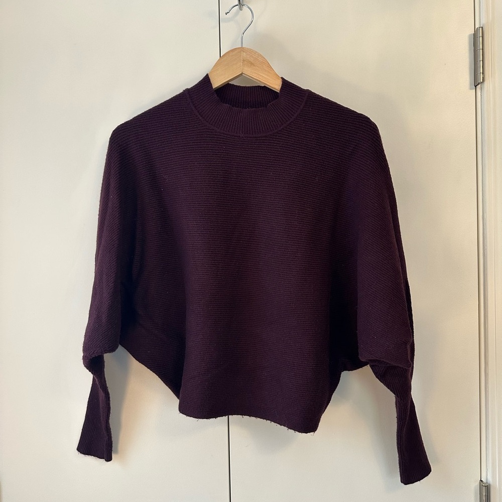 Super Soft Cozy Boutique Sweater